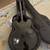Epiphone BB King Lucille (2021 - Present) - Ebony 2 thumbnail