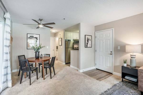 $3,849 / 2br - 950ft2 - Fitness Center, Community Playground, Onsite Dog Park (sunnyvale)63908867202435122