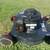 Working Mower 1 thumbnail