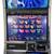 Wanted SLOT MACHINE TECH 2 thumbnail
