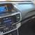 2014 HONDA ACCORD EX-L SEDAN 4D 90K MILES 12 thumbnail