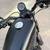 Harley - Davidson HD 883 sportster 2017 8 thumbnail