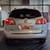 2014 Buick Enclave FWD 4dr Premium 5 thumbnail