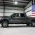2016 FORD F-250 LARIAT 4X4 DIESEL LEVELED SUNROOF B&W HITCH NEW 35'S!! 5 thumbnail