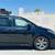 2016 Toyota Sienna SE Premium 8 Passenger 4dr Mini Van WE SHIP CALIFORNIA CARS A 14 thumbnail