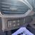 2020 Hyundai Santa Fe 13 thumbnail