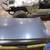 2004 Ford F-150 truck hood and grill 1 thumbnail