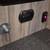 2021 Airstream Basecamp 16X  Travel Trailer Trailer 20 thumbnail