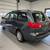 ** 2006 Toyota Sienna CE 7 Pass Van ** 6 thumbnail