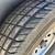 2013 DIAMOND C TANDEM AXLE  STEEL DECK UTILITY TRAILER 16 thumbnail
