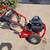 Troy-Bilt Pressure Washer 2600 PSI 2.5 GPM 3 thumbnail