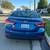 Ultra Low Miles 2015 Hyundai Elantra SE 7 thumbnail