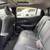 2025 Toyota Prius Nightshade Hatchback 4D 18 thumbnail