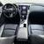 2021 INFINITI Q50 3.0t LUXE *ONLY 28,000 MILES* LIKE NEW* WARRANTY* FL 9 thumbnail