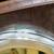 Gold Coated 4 Inch Telescope Mirror 2 thumbnail