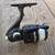 Shakespeare Fishing Reel  Like New 2 thumbnail
