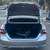 2022 Toyota Camry Hybrid XSE ~ L@@K ~ Gray/Red ~ We Finance ~ Call ! 14 thumbnail