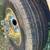 2001 Ford E450 Super Duty ramp truck 84,430 miles 12 thumbnail