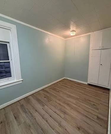 $675 / 1br - ..##Apartamento de 1 dormitorio + despacho con lavadora/secadora – Santa Fe, NM ..## (Santa Fe, NM)63806019655683124