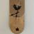 Skateboard Clock 1 thumbnail