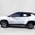 2022 Jeep Compass Trailhawk 4x4 4WD SUV 2 thumbnail