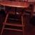 High chair 2 thumbnail