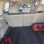 2010 Subaru Forester Automatic AWD 5 thumbnail