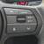 2025 Honda CR-V AWD All Wheel Drive CRV EX SUV 16 thumbnail