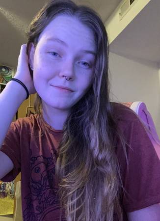 ~*((Relax)) Restore, Rejuvenating Full∿-Body Massage Experience✨ 1