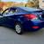 2017 HYUNDAI ACCENT LS 11 thumbnail
