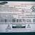 Samsung LN46D630 TV & Google TV 2 thumbnail
