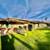 Single Story Cottages-One Bedroom-Cathedral City Cove 1 thumbnail
