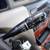 2005 Toyota Corolla  LE Sedan 20 thumbnail