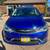 2018 Chrysler Pacifica Hybrid Touring Plus *One Owner* 7 thumbnail