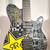 Sterling AX-20 Rockstar Wolfgang 3 thumbnail