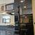 New 2025 Avenger 17BHS $14K OFF MSRP! Bunk House with Slide Out! 14 thumbnail