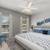 3 habitaciones, vestidores espaciosos, parque de fitness al aire libre 8 thumbnail