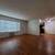 Newport Gardens! Upstairs 2x2! Pet Friendly, Laundry Room & BBQ! 2 thumbnail