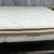 Saatva classic plush soft 11.5” mattress - KING 1 thumbnail