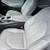 2019 Toyota Avalon Certified Electric Hybrid XLE Sedan 10 thumbnail