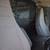 2016 Chevrolet Express 2500 Cargo Van w/1WT 20 thumbnail