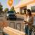 Earn Big with Your Truck or Van – Join Fleazzy Today! 4 thumbnail