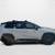 2021 Toyota RAV4 AWD All Wheel Drive Electric RAV 4 Hybrid XSE SUV 4 thumbnail