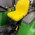John Deere 3038E Tractor 7 thumbnail