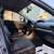 🚘CLEAN TITLE • 2013 SUBARU IMPREZA 2.0I SPORT LIMITED AWD 2-OWNER • 11 thumbnail