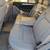 2010 Toyota 4Runner Ltd 10 thumbnail