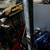 Draw-Tite RV and Camper Hitch - 5350 7 thumbnail