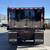 2017 Freightliner M2 Dump Truck 10 Yard LOW MILE 3 thumbnail
