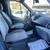 2019 Ford Transit 250 Van - Financing Available! 10 thumbnail