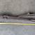 Vintage 24 Inch Strapping Cutter with Long Handles 3 thumbnail
